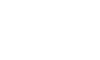 LOGO_CCG-H